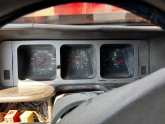 Oto Çıkma Parça / Tofaş / Kartal / Elektrik / Kilometre Saati / Çıkma Parça 