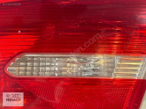 Oto Çıkma Parça / Ford / Focus / Elektrik / Tavan Lambası / Çıkma Parça 