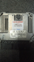 0281017947 EDC17C46 VOLKSWAGEN TİGUAN MOTOR BEYNİ
