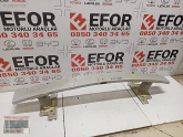 Oto Çıkma Parça / Toyota / RAV4 / Tampon / Tampon Demiri / Çıkma Parça 