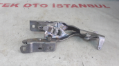 Mercedes A 176 KAPUT MENTEŞESİ SAĞ A1768800428