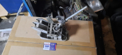 FORD CONNECT ÇIKMA ORİJİNAL VİTES MEKANİZMASI