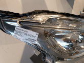 Oto Çıkma Parça / Peugeot / 208 / Far & Stop / Sol Ön Far / Çıkma Parça 