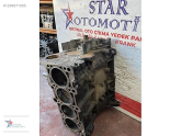 Oto Çıkma Parça / Volkswagen / Passat / Motor / Blok / Çıkma Parça 