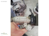 Oto Çıkma Parça / Kia / Rio / Motor / Enjektör / Çıkma Parça 