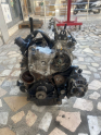 Oto Çıkma Parça / Citroen / Berlingo / Motor / Blok / Çıkma Parça 