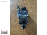 Oto Çıkma Parça / Opel / Frontera / Yakıt / Yakıt Pompası / Çıkma Parça 