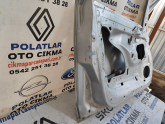 Oto Çıkma Parça / Mitsubishi / Colt / Kaporta & Karoser / Kapı Çıtası / Çıkma Parça 