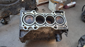 Oto Çıkma Parça / Honda / Accord / Motor / Motor (komple) / Çıkma Parça 