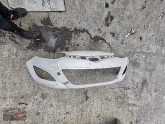 HYUNDAİ İ20 ÖN TAMPON