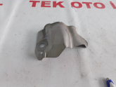 Oto Çıkma Parça / Mercedes / C Serisi / Yakıt / Yakıt Deposu / Çıkma Parça 
