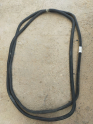 OPEL İNSİGNİA KAPI FİTİLİ ARKA 13228128