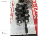 Oto Çıkma Parça / Ford / Transit / Şanzıman / Şanzıman Komple / Çıkma Parça 