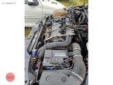 Oto Çıkma Parça / Fiat / Marea / Motor / Motor (komple) / Çıkma Parça 