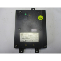 Volkswagen Passat Bluetooth Modülü 3C0035729E