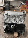 Oto Çıkma Parça / Fiat / Uno / Motor / Motor (komple) / Çıkma Parça 