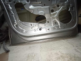 Oto Çıkma Parça / Opel / Astra / Kaporta & Karoser / Sol Ön Kapı / Çıkma Parça 
