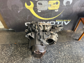 Oto Çıkma Parça / Renault / R 9 / Şanzıman / Şanzıman Komple / Çıkma Parça 