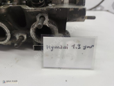 Oto Çıkma Parça / Hyundai / Accent / Motor / Silindir Kapağı / Çıkma Parça 