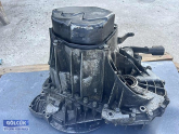 Oto Çıkma Parça / Fiat / Ducato / Beyin / Şanzıman Beyni / Çıkma Parça 