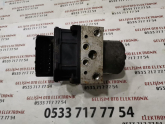 Oto Çıkma Parça / Ford / Mondeo / ABS / ABS Beyni / Çıkma Parça 