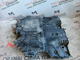 CİTROEN DS5 DS 5 ADBLUE DEPOSU AD BLUE TANKI
