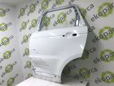 Oto Çıkma Parça / Land Rover / Range Rover / Kaporta & Karoser / Sol Arka Kapı / Çıkma Parça 