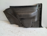 Oto Çıkma Parça / Peugeot / 306 / Kaporta & Karoser / Sağ Arka Kapı / Çıkma Parça 