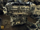 Oto Çıkma Parça / Skoda / Superb / Motor / Motor (komple) / Çıkma Parça 