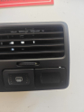 Oto Çıkma Parça / Volkswagen / Golf / Kalorifer / Kalorifer Izgarası / Çıkma Parça 