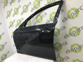 Oto Çıkma Parça / Bmw / 5 Serisi / Kaporta & Karoser / Sağ Ön Kapı / Çıkma Parça 