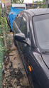 Oto Çıkma Parça / Chevrolet / Evanda / Kaporta & Karoser / Sağ Ön Kapı / Çıkma Parça 