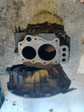 Oto Çıkma Parça / Hyundai / HD / Şanzıman / Şanzıman Komple / Çıkma Parça 