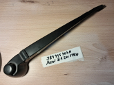 Oto Çıkma Parça / Volkswagen / Passat / Oto Cam / Silecek Kolu / Çıkma Parça 