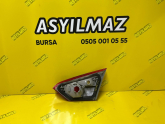 Oto Çıkma Parça / Ford / Focus / Far & Stop / Bagaj Stop / Çıkma Parça 