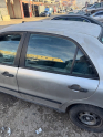 FİAT MAREA SOL ARKA KAPI HATASIZ GRİ