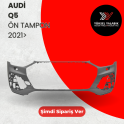 AUDİ Q5 ÖN TAMPON 2021-2026 80A807065C