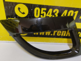 Oto Çıkma Parça / Renault / Scenic / Tampon / Sis Farı Çerçevesi / Çıkma Parça 
