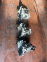Oto Çıkma Parça / Seat / Ibiza / Şanzıman / Şanzıman Komple / Çıkma Parça 