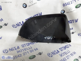 Oto Çıkma Parça / Mercedes / Vito / Ayna / Ayna Kapağı / Sıfır Parça 