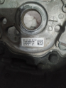 Oto Çıkma Parça / Skoda / Superb / Direksiyon / Direksiyon Simidi / Çıkma Parça 