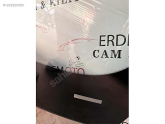 Oto Çıkma Parça / Bmw / X3 / Oto Cam / Ön Cam / Çıkma Parça 