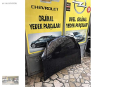Oto Çıkma Parça / Opel / Astra / Kaporta & Karoser / Kaput / Çıkma Parça 