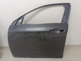 Oto Çıkma Parça / Fiat / Egea / Kaporta & Karoser / Sol Ön Kapı / Çıkma Parça 