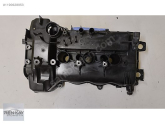 Oto Çıkma Parça / Renault / R 5 / Motor / Külbütör Kapağı / Çıkma Parça 
