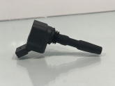 04E906110E SEAT SKODA ATEŞLEME BOBİNİ