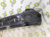 Oto Çıkma Parça / Bmw / 1 Serisi / Tampon / Arka Tampon / Çıkma Parça 