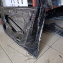 Oto Çıkma Parça / Honda / Civic / Kaporta & Karoser / Sağ Ön Kapı / Çıkma Parça 