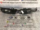 Oto Çıkma Parça / Skoda / Rapid / Far & Stop / Sis Farı / Çıkma Parça 