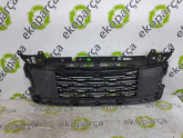 LAND ROVER  VELAR 2019 2024 L560 ÖN PANJUR N8A2-8200-BB